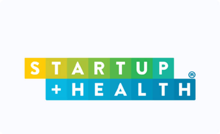 StartUp Health: Pear Suite’s Unique Approach to Address SDOH