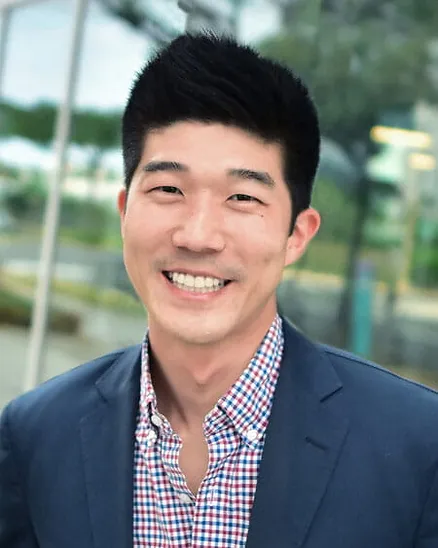 Colby Takeda, MPH, MBA, CHES