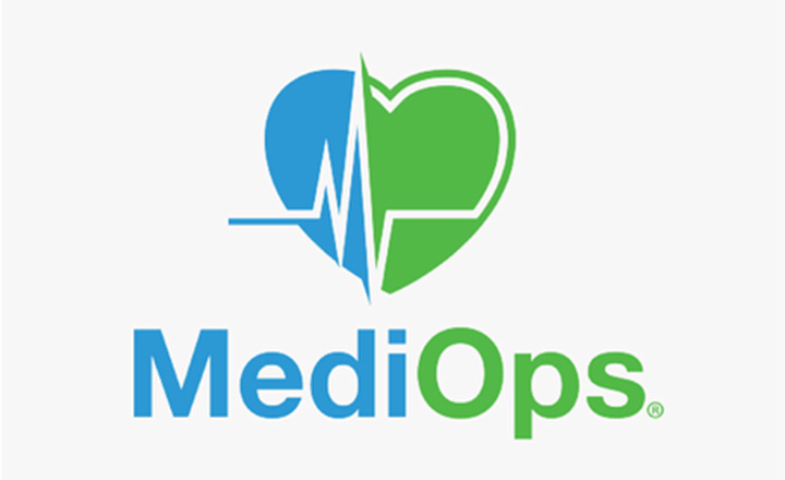 Pear Suite Co-Founder and CEO, Colby Takeda, on the Medi-Ops Podcast