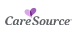 caresource 