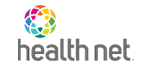 healthnet 