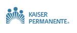 kaiser permanante 