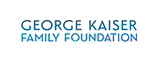 George Kaiser Family Foundation