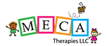 meca