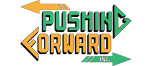 Pushing Forward Inc