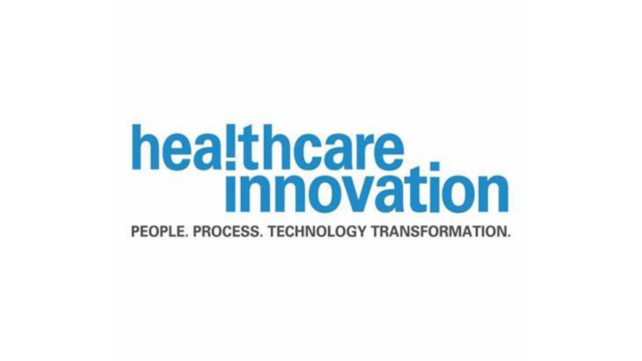 What’s Next for the Community Health Worker Role? Pear Suite in Healthcare Innovation