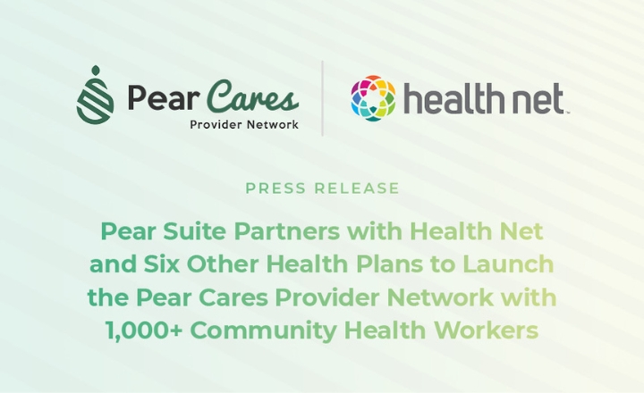 PearSuite Healthnet release social v WEB ..%E%%AFPM